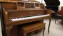 Kawai 42" Console Piano - B Natural Pianos Kawai 42" Console Piano - B Natural Pianos