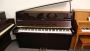 Young Chang 42" Console Piano - B Natural Pianos