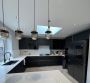Roofing Contractor Services in Southall