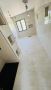 New Bathroom Renovation Services in Maidenhead
