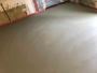 Local Plumbing Contractor in Wembley Local Plumbing Contractor in Wembley