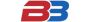 BnB Digital Marketing