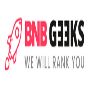 BnbGeeks BnbGeeks