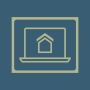 Bnb Solutions Airbnb - BNBNerd 