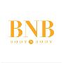 BNB Product