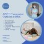 Get Accurate ADHD Diagnosis in Melbourne | Expert Evaluation