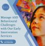 Know what is ASD 