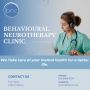 Identify PANS Disease in Children with BNC