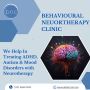Boost Your Brain with Neurofeedback Therapy!