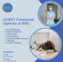 Get Effective Behavioral Therapy for ADHD