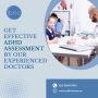 Get Expert Help for Central Auditory Processing Disorder (CA