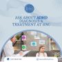 Advanced ADHD Brain Imaging for Accurate Diagnosis