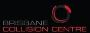 Brisbane Collision Centre