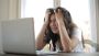 b-n-flow Chiropractic: Stress Relief & Wellness Center