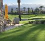Back Nine Greens Palm Desert CA: Artificial Turf Coachella V