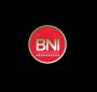 BNI Seasonal Lighting