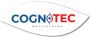 Content writing companies in Coimbatore