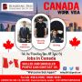 Boarding Pass Consultancy - Best Visa Consultant in Amritsar