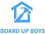 Boardupboys