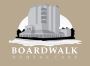 family cosmetic dentistry in Brockville - boardwalkdental.co