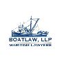BoatLaw, LLP