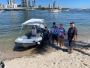 Get Your Jet Ski Licence in Brisbane – Fast & Easy Training!