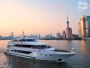 Private Yacht for Rent in Dubai for Parties and Events Private Yacht for Rent in Dubai for Parties and Events