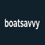 Boat Savvy Boat Savvy