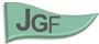 Explore the River Thames with JGF Passenger Boats - Boat Tri