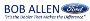 Bob Allen Ford