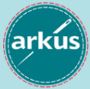 Bob Arkus Custom Upholstery Inc