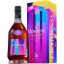 Hennessy Master Blend Cognac | The Ultimate Cognac Experienc