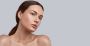 Morpheus8 RF Microneedling Skin Tightening in Alpharetta, GA