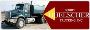 Hoelscher Bobby Trucking Inc Hoelscher Bobby Trucking Inc