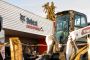 Bobcat Enterprises of Lexington