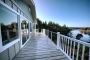 Kitty Hawk Beach House Rentals | Kitty Hawk ocean front beac