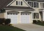 Garage Door Repair St Louis
