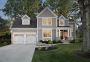 Garage Door Repair Sandy Springs