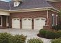 Garage Door Repair Decatur