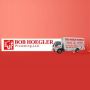 Bob Hoegler Plumbing, LLC