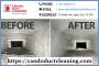 Highly Recommended Air Duct Cleaning Services in Toronto