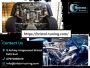 🔥 DPF Cleaning & Remapping Services Near Bristol 