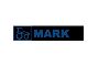 Bob Mark Equipment Sales & Rentals Bob Mark Equipment Sales & Rentals