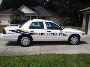 Here at EBS security Inc. Our goal is for all of our employe