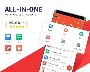 WPS Office - Free Office Download for PC & Mobile, Alternati WPS Office - Free Office Download for PC & Mobile, Alternati