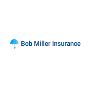 Bob Miller Insurance