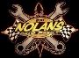 Bob Nolan's Auto Service
