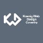 Web Designers Coventry