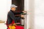 Trusted Handyman Services in Roseville Area