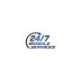 BoB's Mobile Diesel Repair